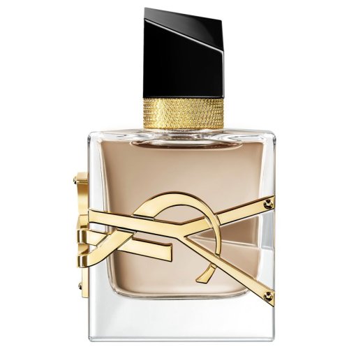 YVES SAINT LAURENT Libre Flowers & Flames - Eau de Parfum für